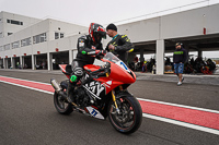 cadwell-no-limits-trackday;cadwell-park;cadwell-park-photographs;cadwell-trackday-photographs;enduro-digital-images;event-digital-images;eventdigitalimages;no-limits-trackdays;peter-wileman-photography;racing-digital-images;snetterton;snetterton-no-limits-trackday;snetterton-photographs;snetterton-trackday-photographs;trackday-digital-images;trackday-photos